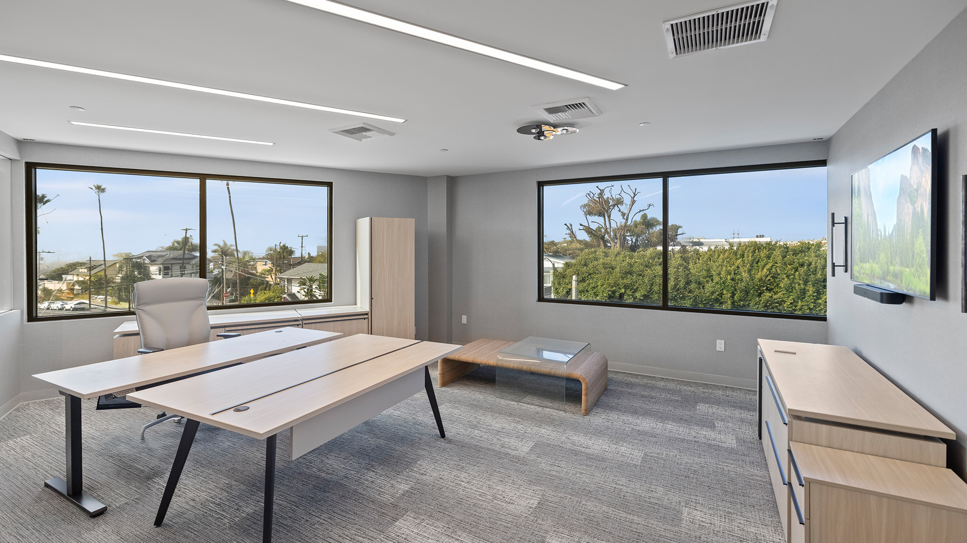 Instant InfoSystems Redondo Beach 435 North Pacific Coast Highway