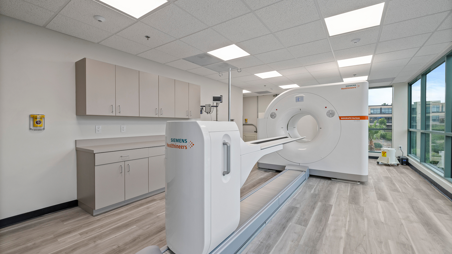 Premier Cardiology Newport Beach 401 Old Newport Boulevard