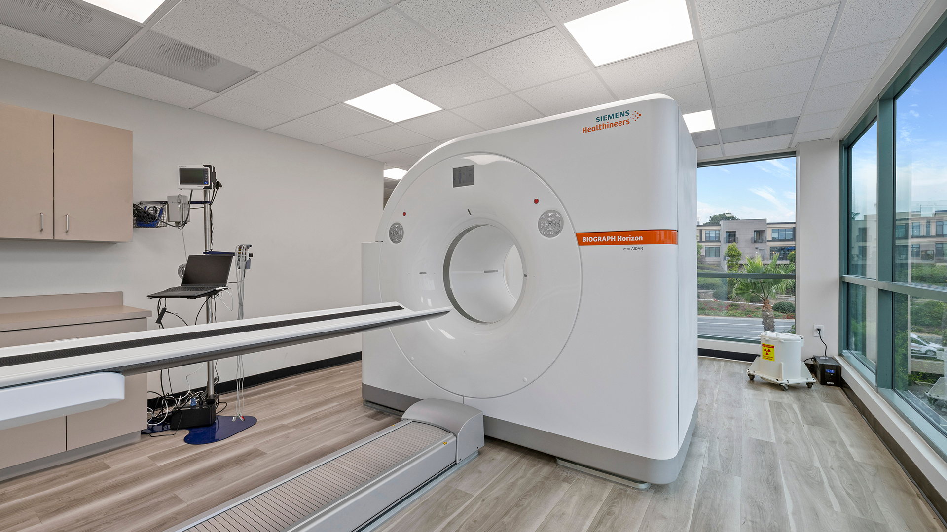 Premier Cardiology Newport Beach 401 Old Newport Boulevard
