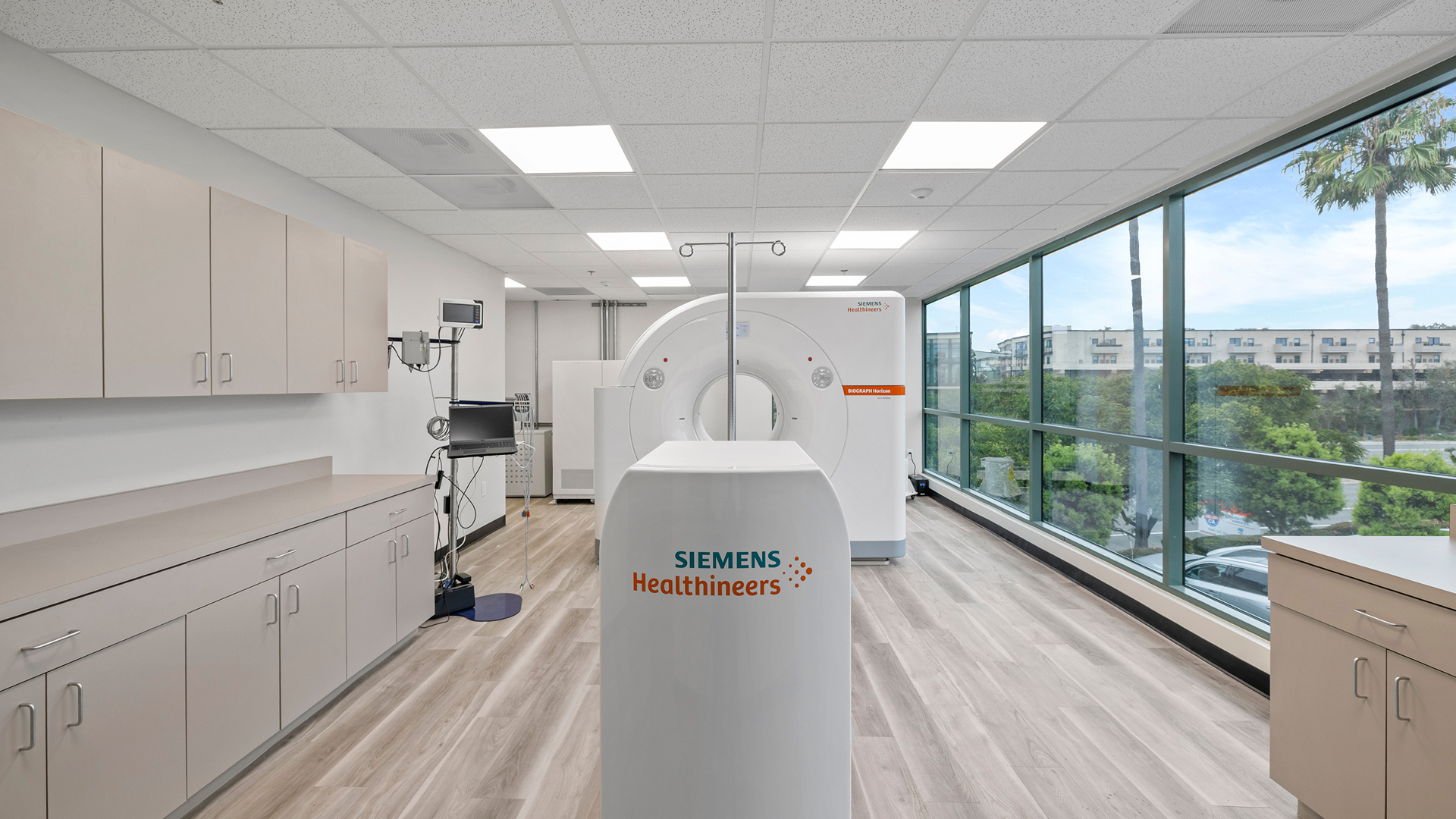Premier Cardiology Newport Beach 401 Old Newport Boulevard