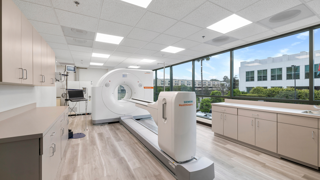 Premier Cardiology Newport Beach 401 Old Newport Boulevard