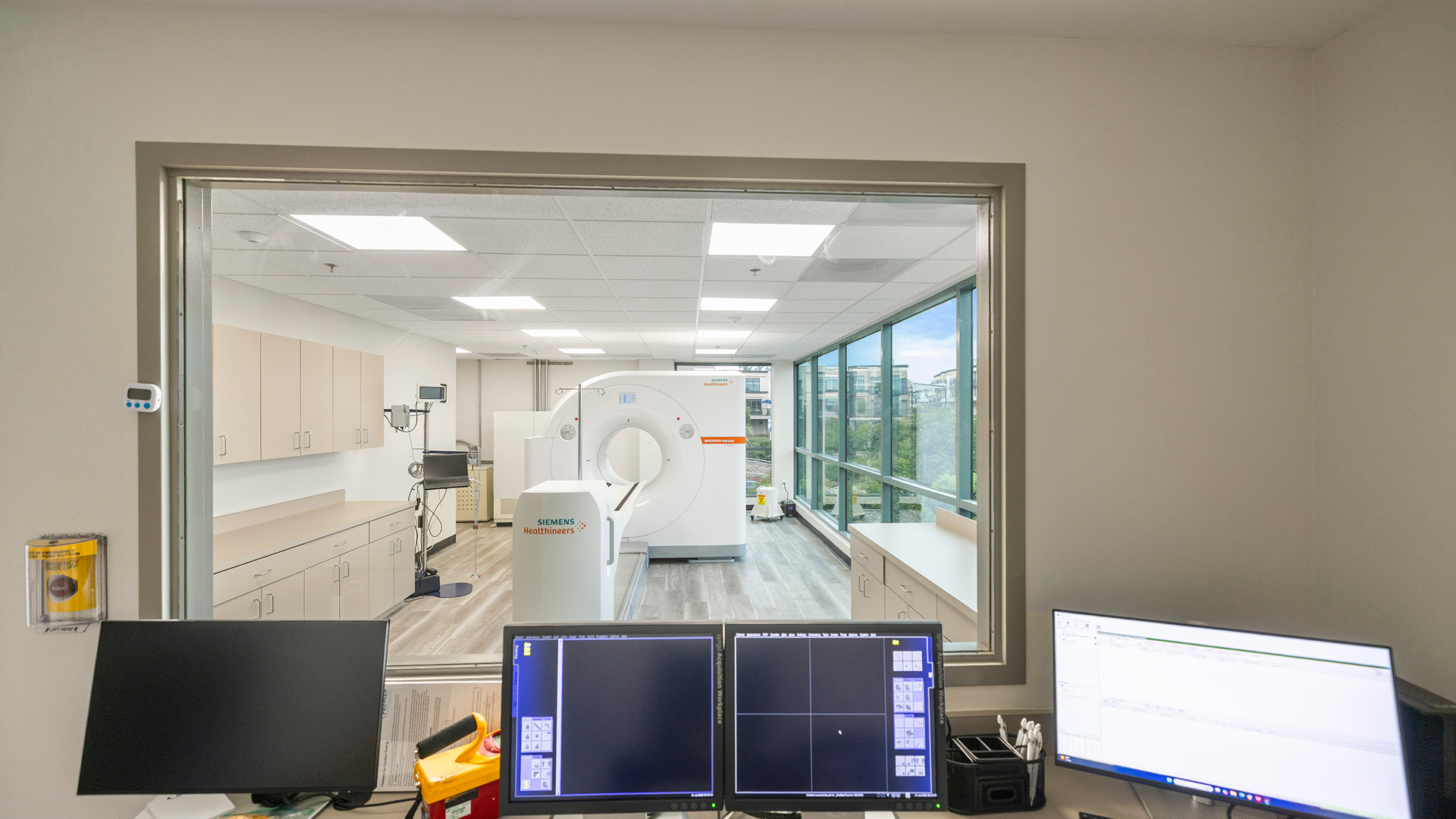 Premier Cardiology Newport Beach 401 Old Newport Boulevard