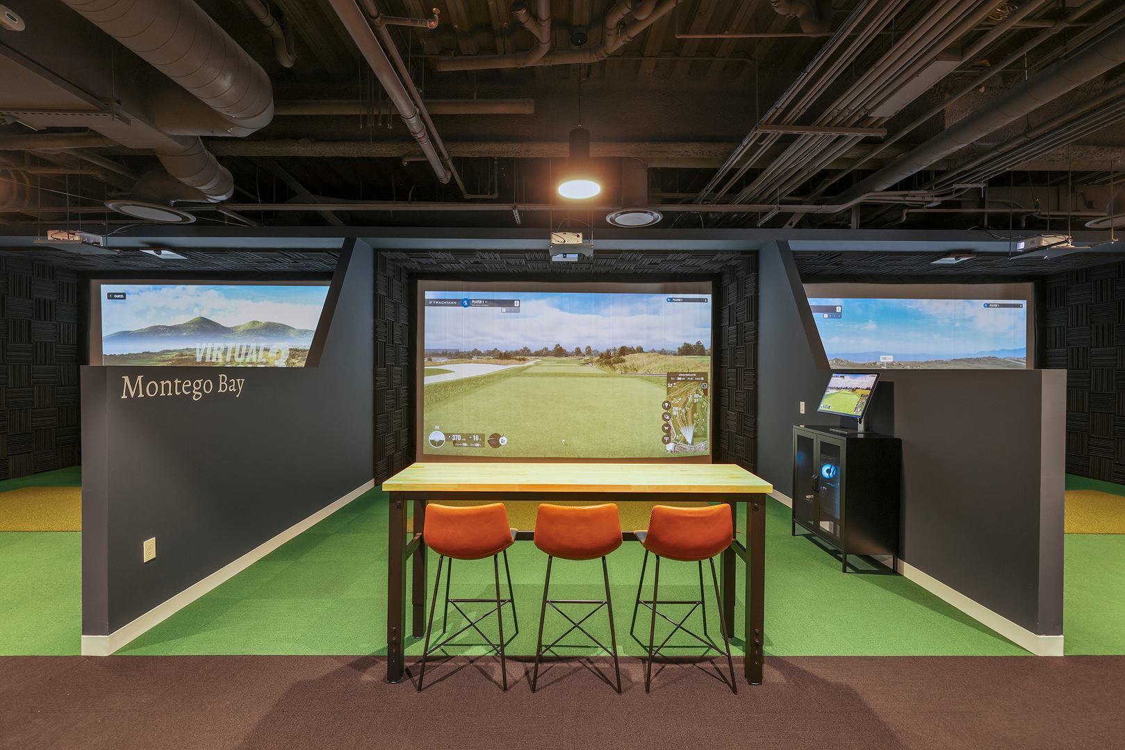 South Bay Golf Club – Hermosa Beach 1601 Pacific Coast Highway