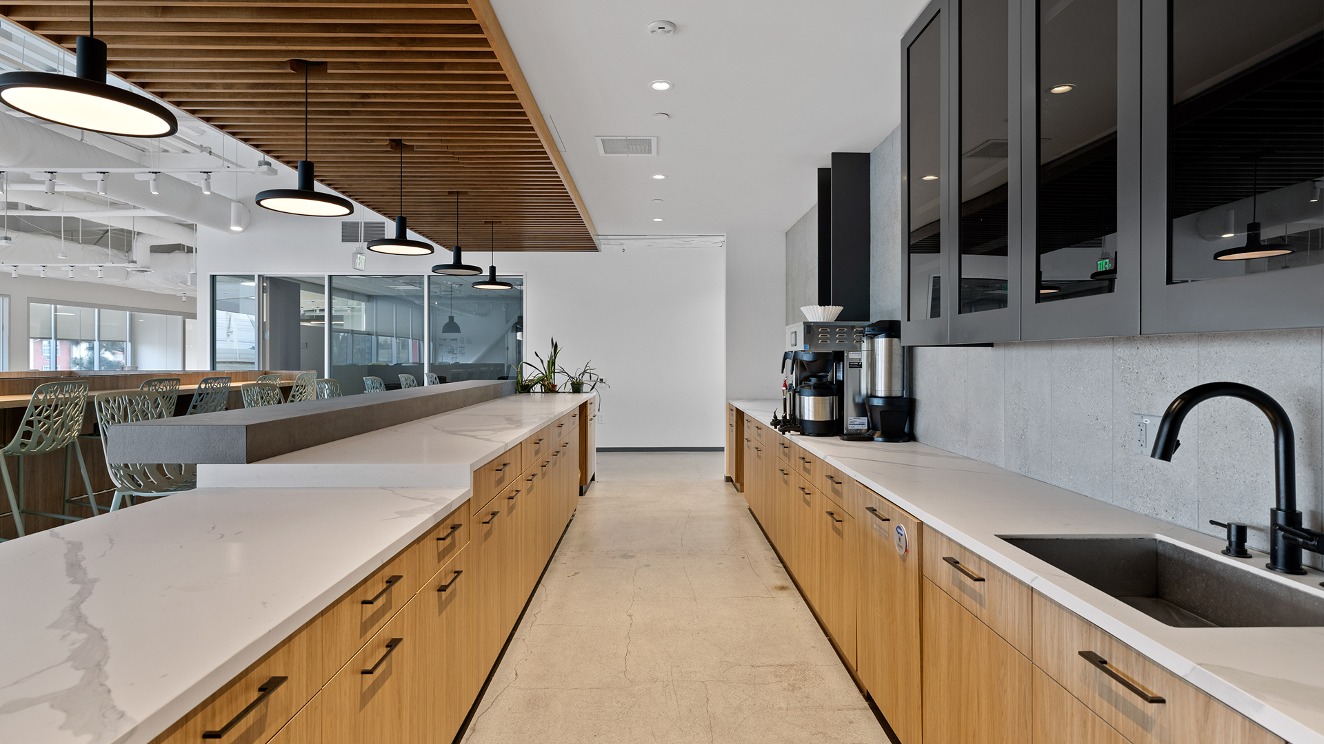 1888 Rosecrans Refresh – Los Angeles High Res