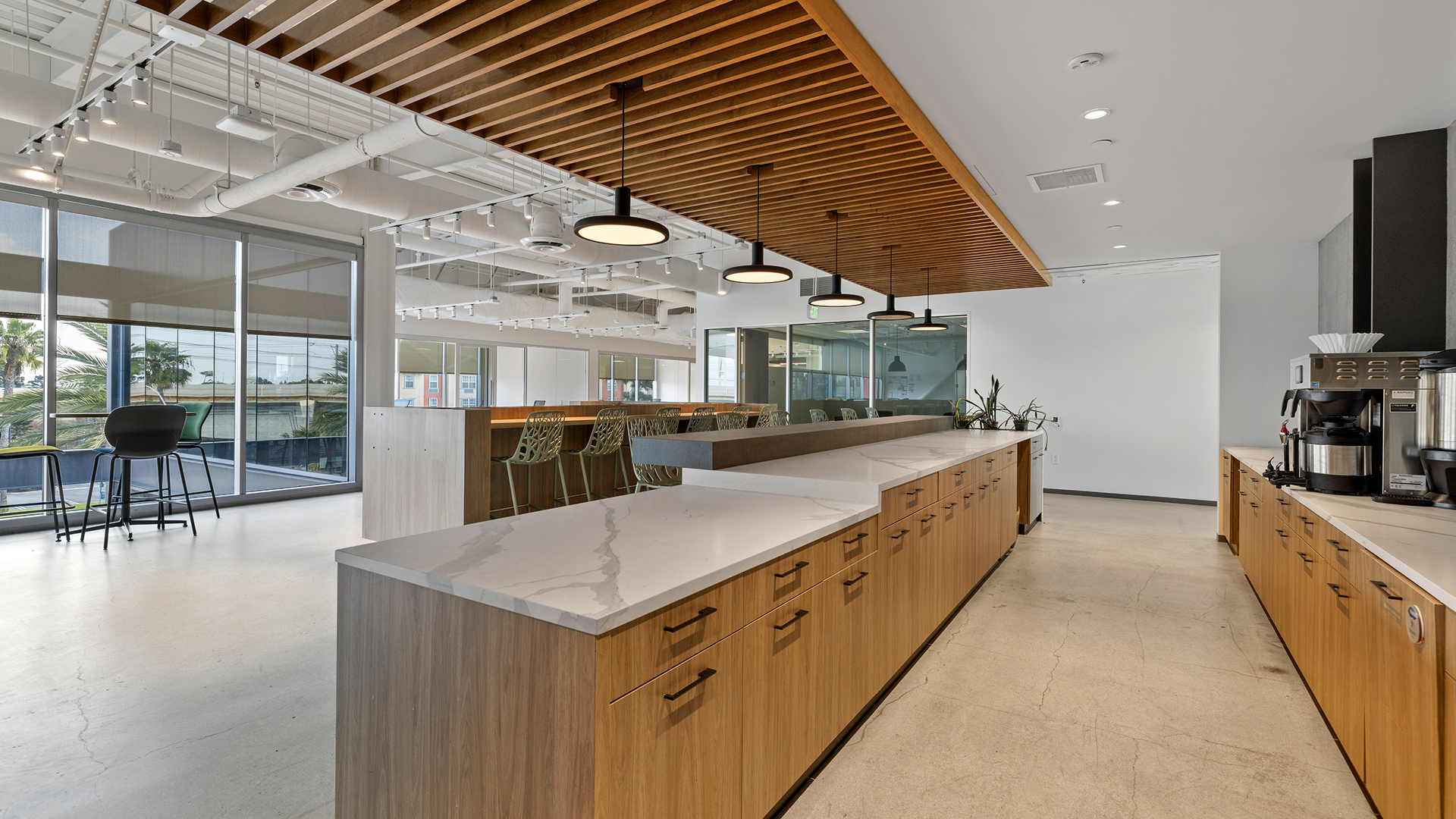 1888 Rosecrans Refresh – Los Angeles High Res