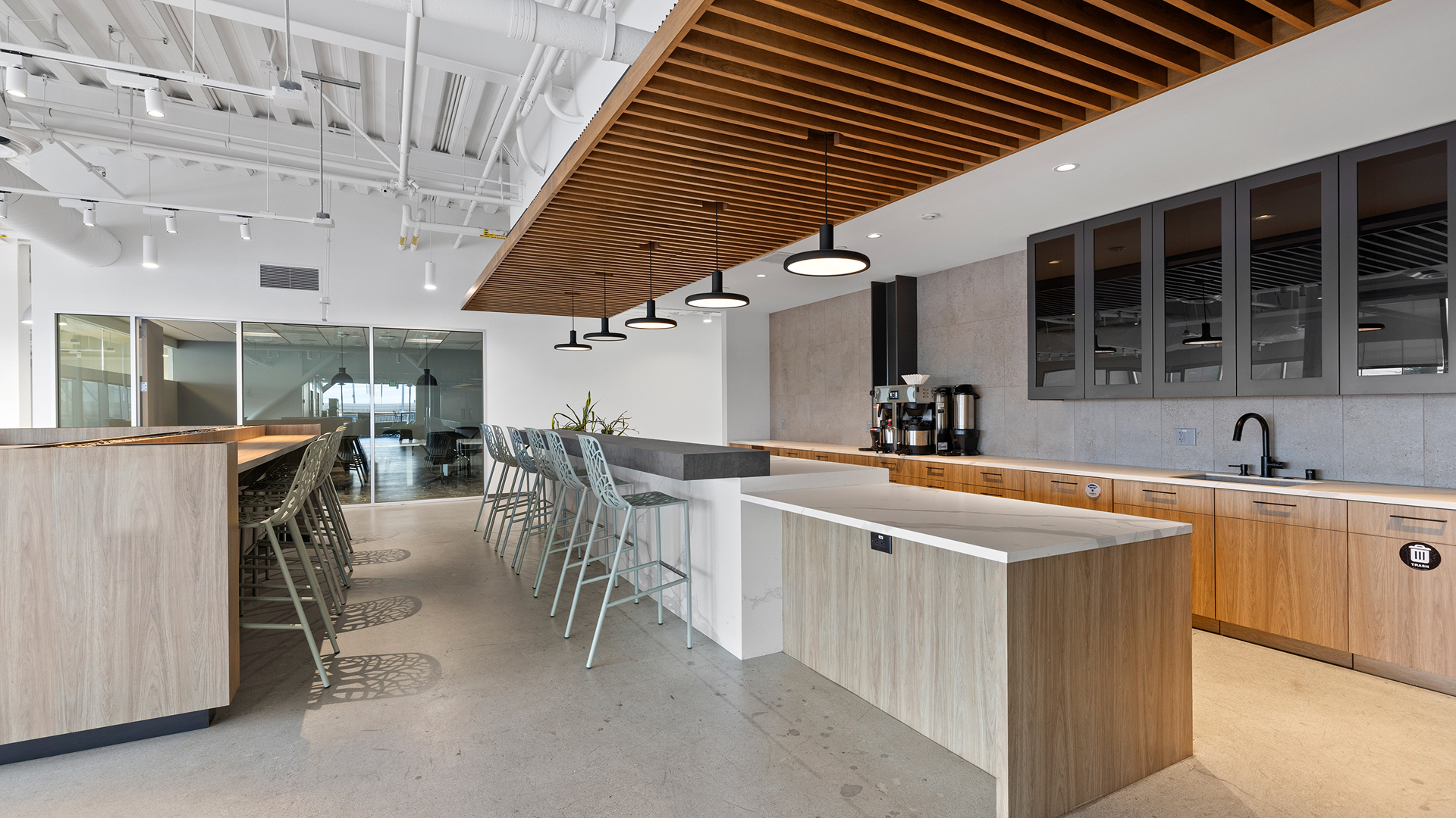 1888 Rosecrans Refresh – Los Angeles High Res