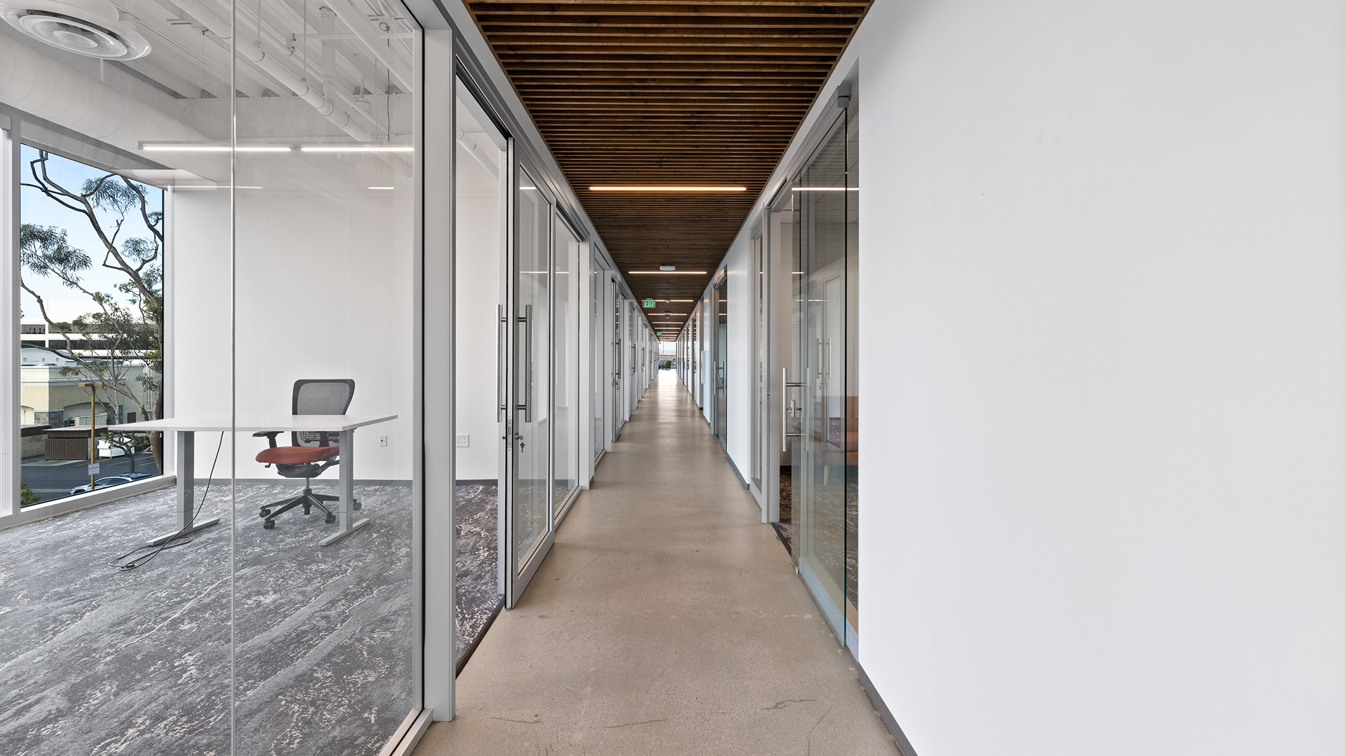 1888 Rosecrans Refresh – Los Angeles High Res