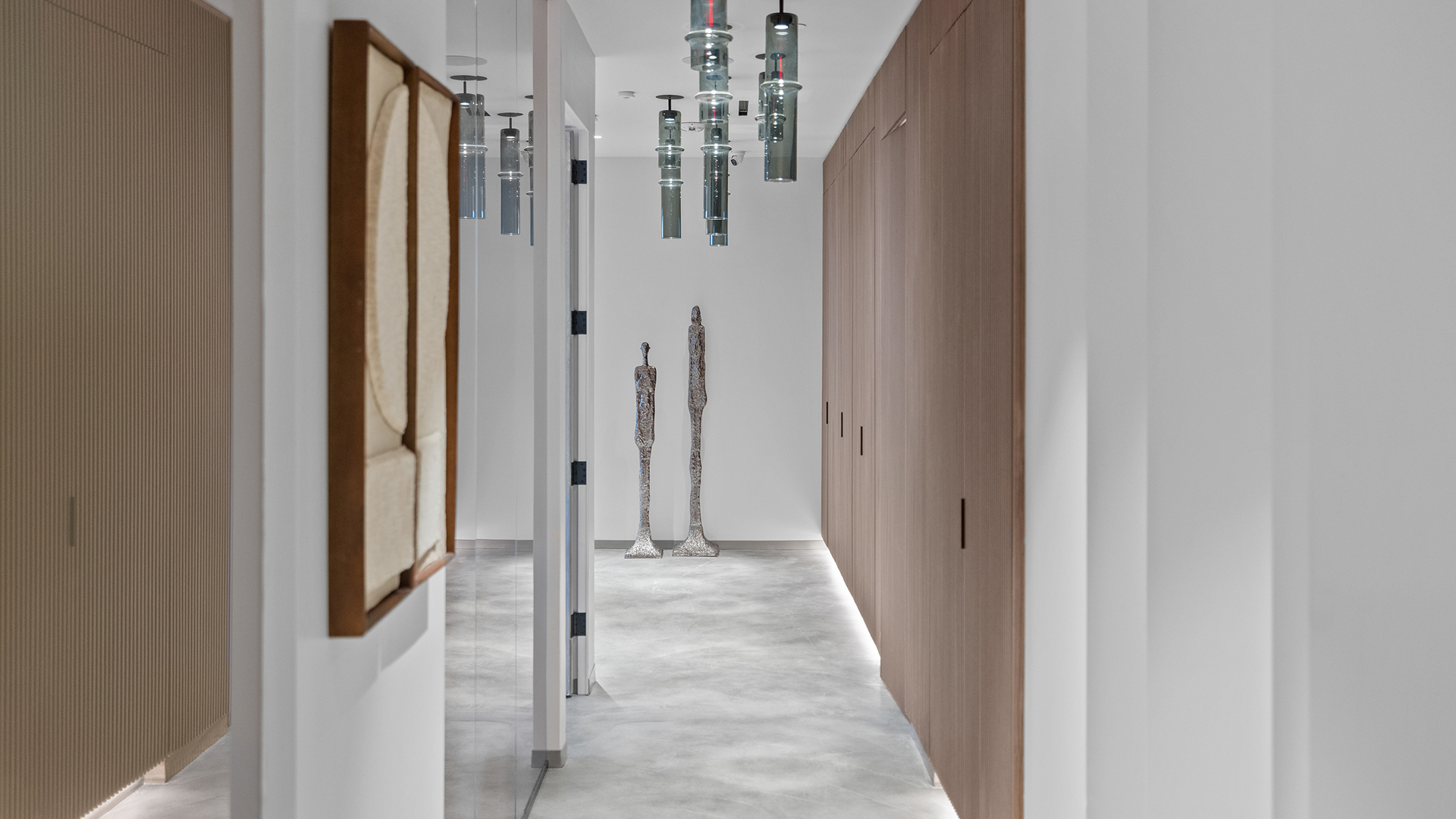 Dr. Jimmy Firouz Medical Office Beverly Hills High Res