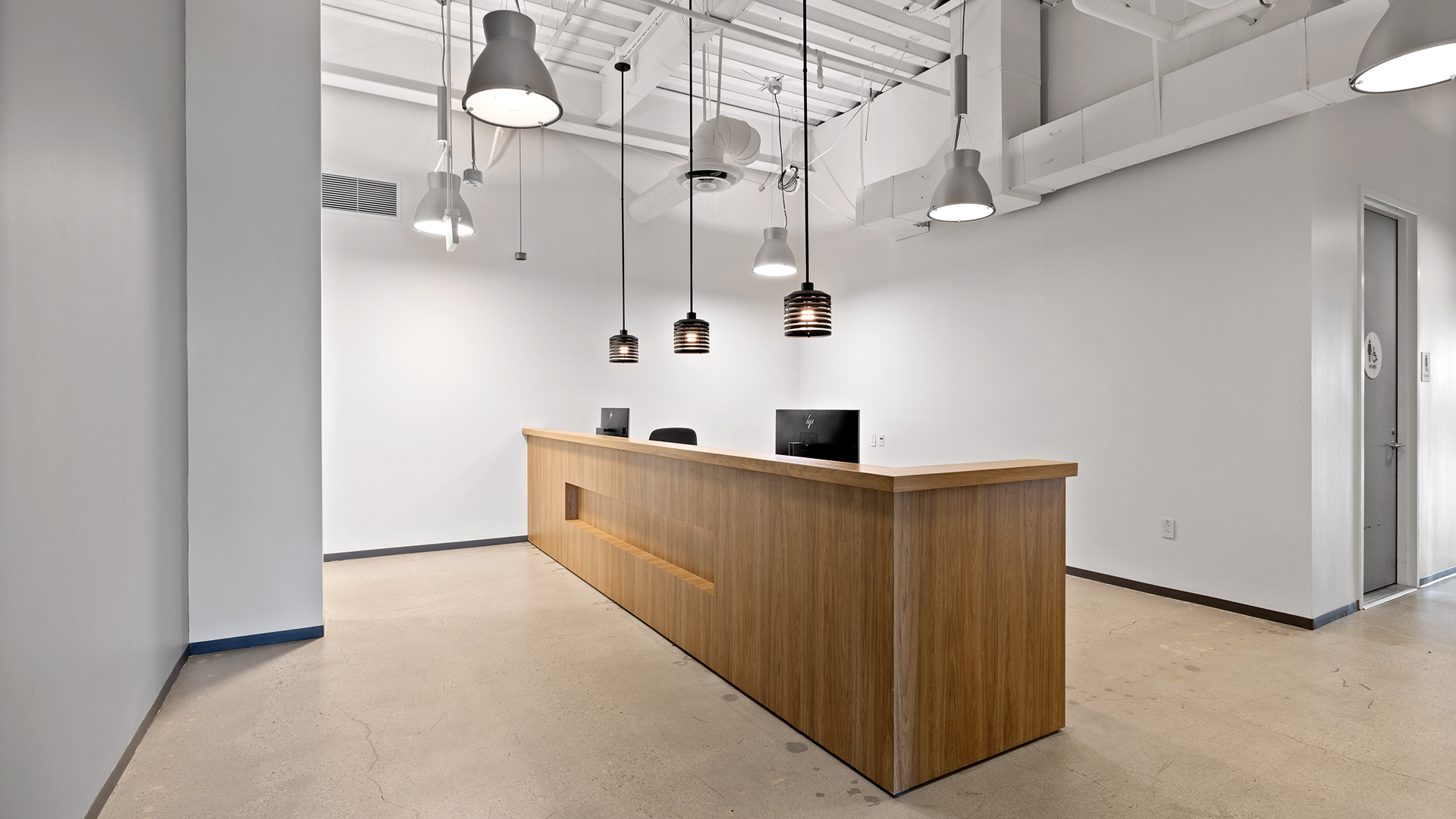 1888 Rosecrans Refresh – Los Angeles High Res