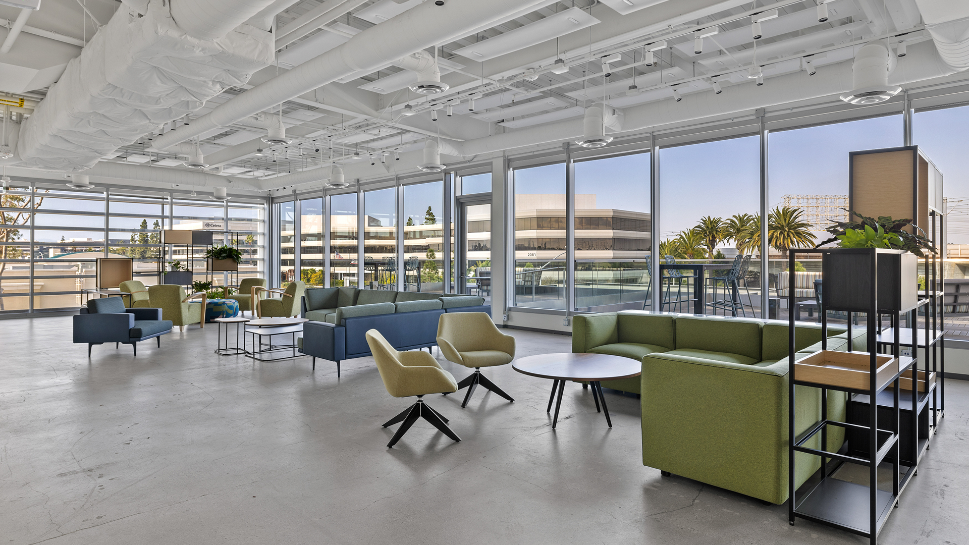 1888 Rosecrans Refresh – Los Angeles High Res