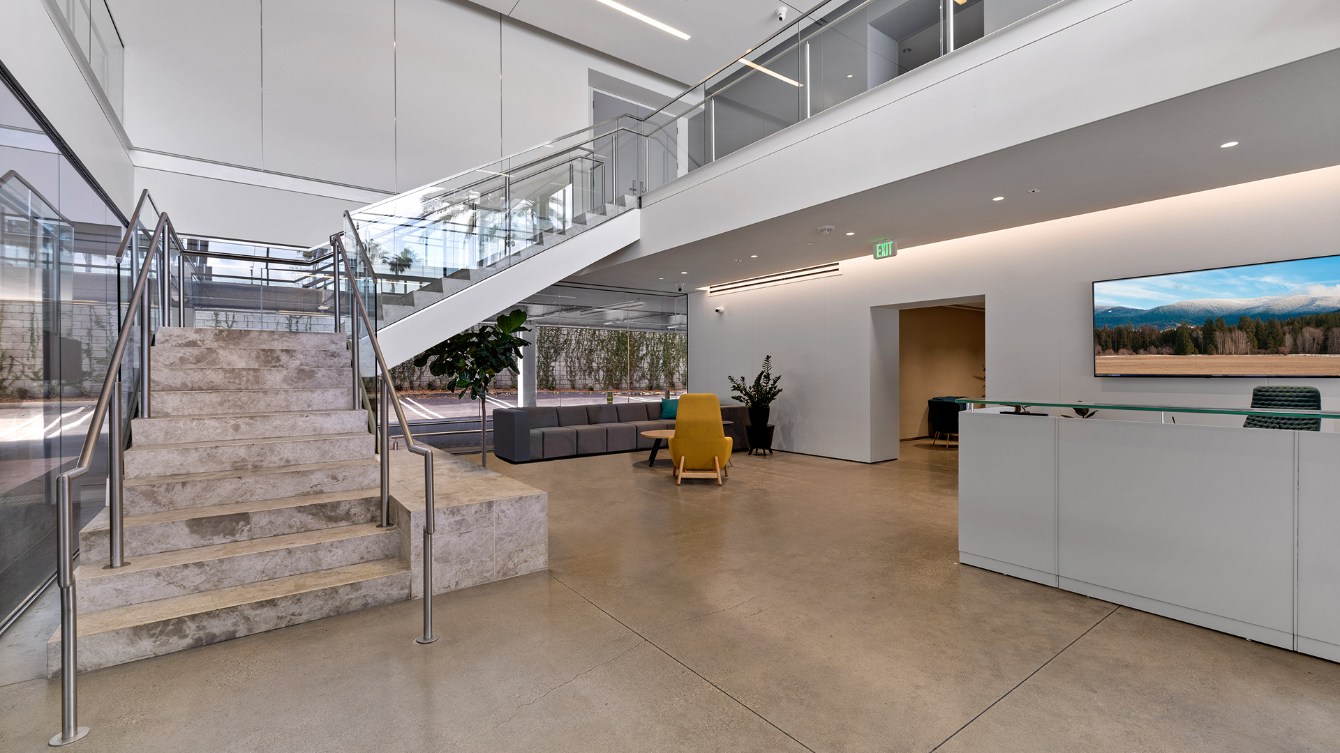 1888 Rosecrans Refresh – Los Angeles High Res Copy