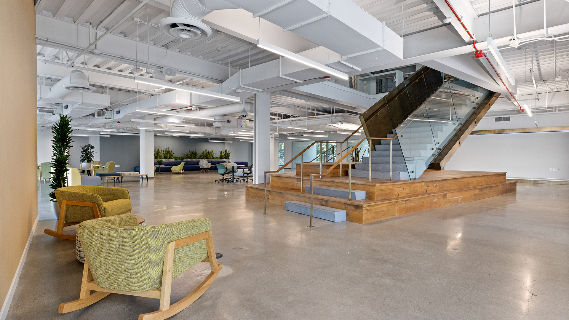 1888 Rosecrans Refresh – Los Angeles High Res