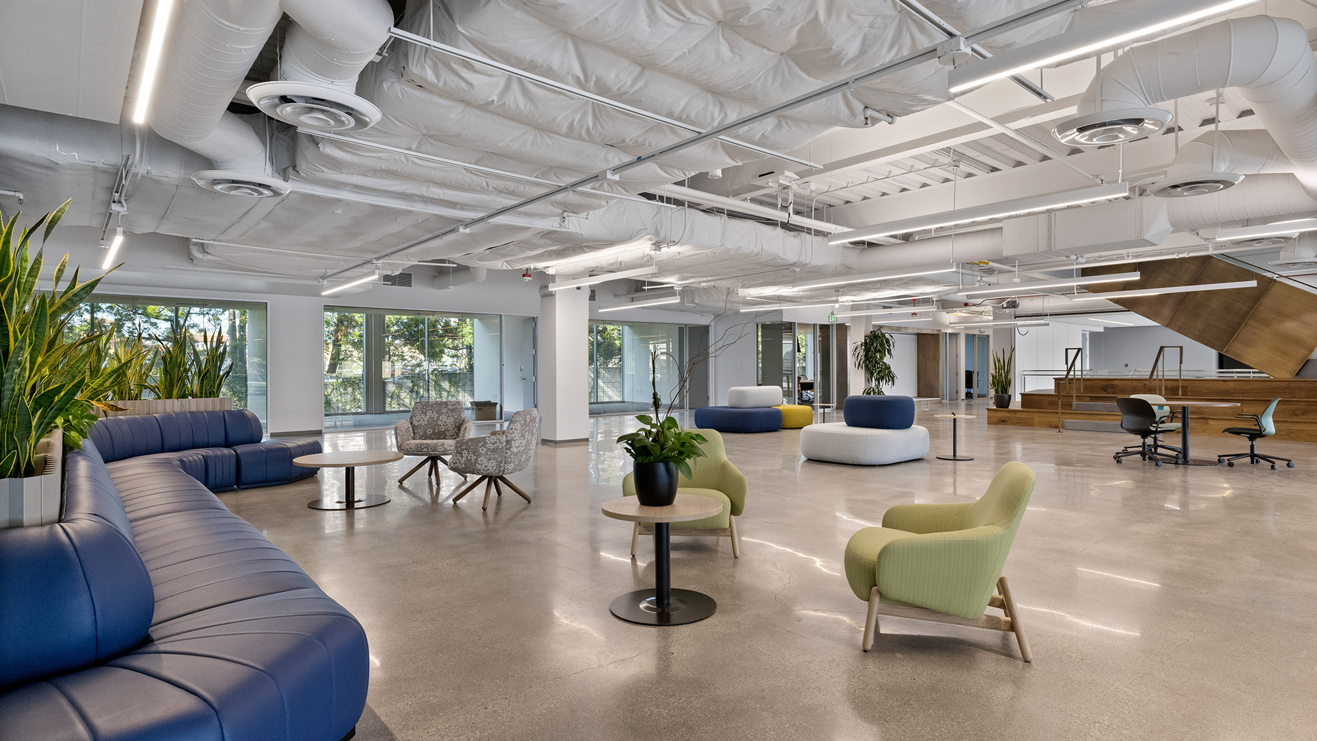 1888 Rosecrans Refresh – Los Angeles High Res