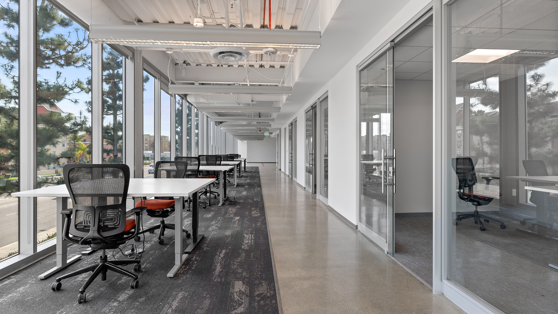1888 Rosecrans Refresh – Los Angeles High Res