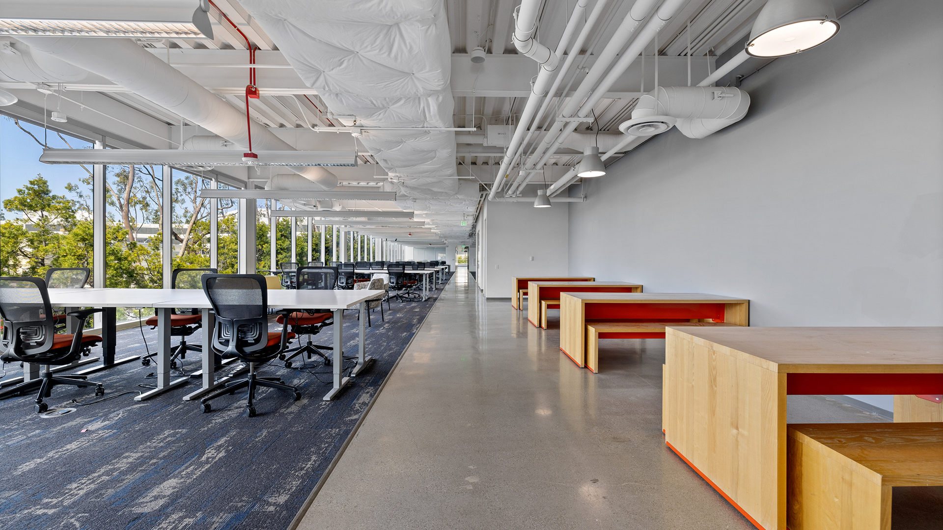 1888 Rosecrans Refresh – Los Angeles High Res