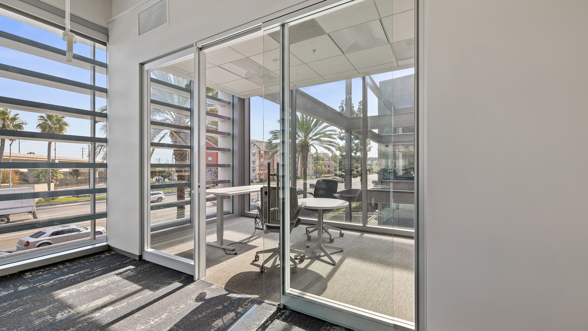 1888 Rosecrans Refresh – Los Angeles High Res