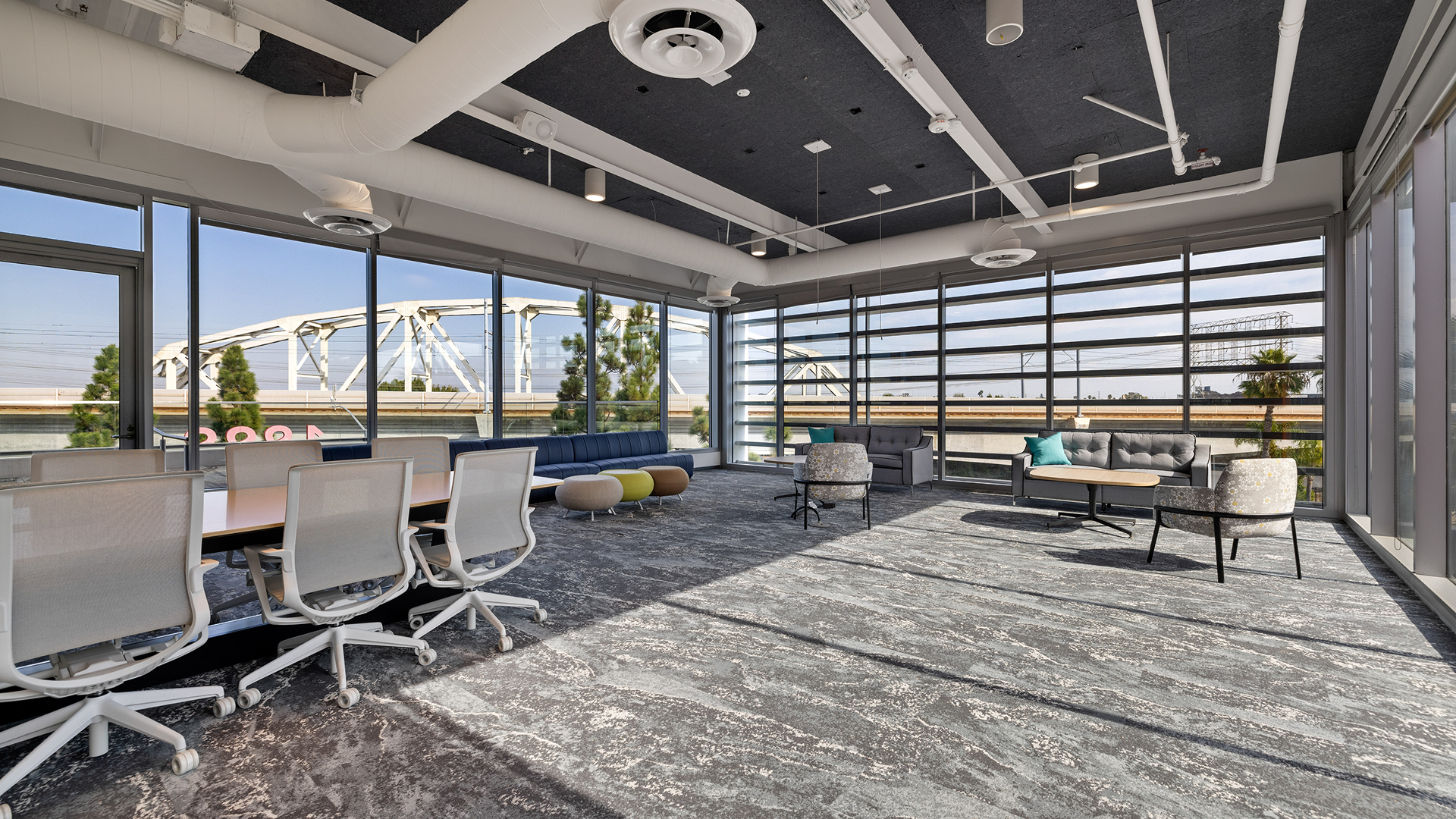 1888 Rosecrans Refresh – Los Angeles High Res