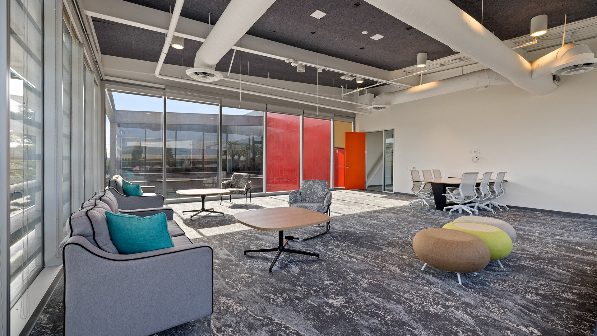 1888 Rosecrans Refresh – Los Angeles High Res Copy
