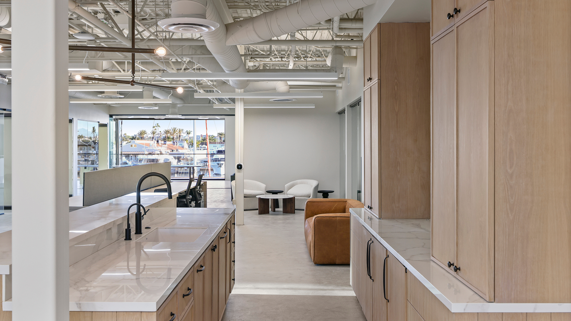Lancium Tenant Improvement – Newport Beach Copy